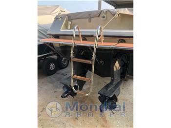 Airon Marine 25 Master One