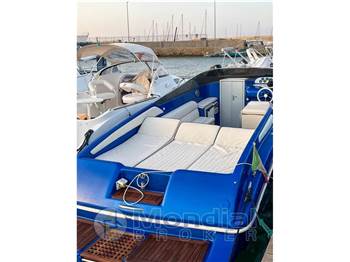 Airon Marine Airon 277