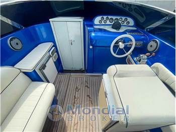 Airon Marine Airon 277