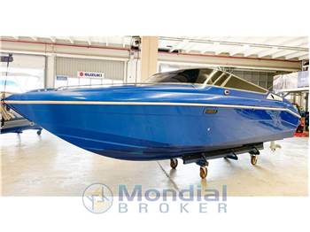 Airon Marine Airon 277