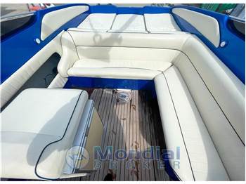 Airon Marine Airon 277