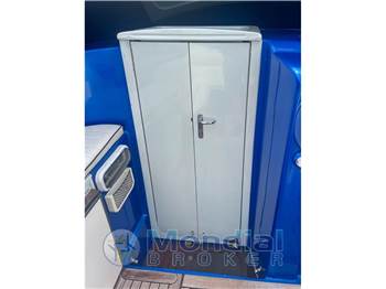 Airon Marine Airon 277