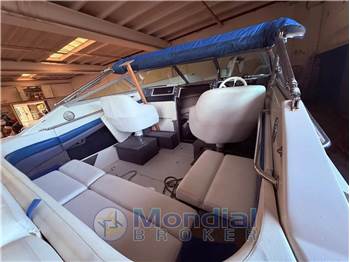 Doral 230 EX