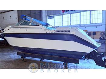 Doral 230 EX