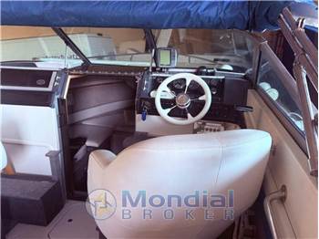 Doral 230 EX