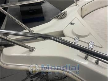 Cad Marine Cad 22 Space
