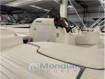 Cad Marine Cad 22 Space