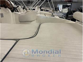 Cad Marine Cad 22 Space