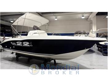 Cad Marine Cad 22 Space