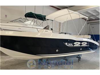 Cad Marine Cad 22 Space