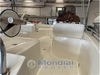 Cad Marine Cad 22 Space