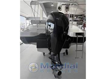 Cad Marine Cad 22 Space