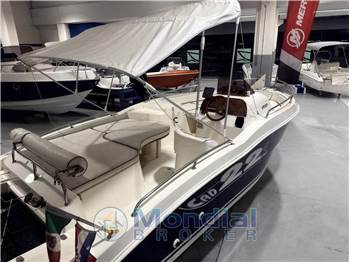 Cad Marine Cad 22 Space