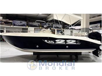 Cad Marine Cad 22 Space