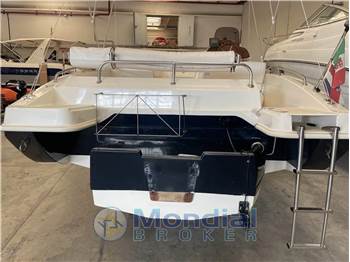 Cad Marine Cad 22 Space