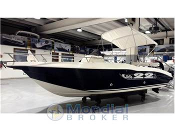 Cad Marine Cad 22 Space