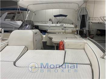 Cad Marine Cad 22 Space