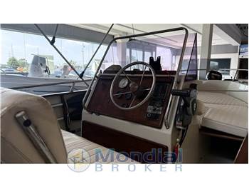 Elan Marine ELAN 495 FAMILY