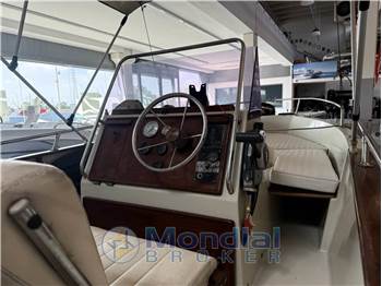 Elan Marine ELAN 495 FAMILY