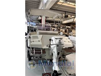 Elan Marine ELAN 495 FAMILY