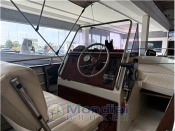 Elan Marine ELAN 495 FAMILY