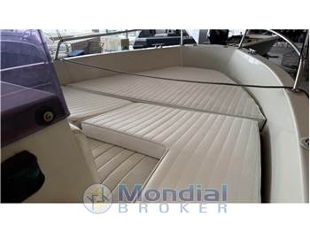 Elan Marine ELAN 495 FAMILY