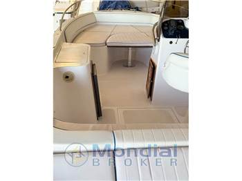 Manò Marine Manò 2350 Nesis