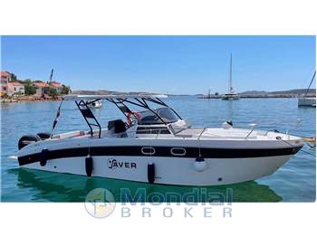 Saver 870 WA