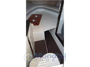 Saver 870 WA