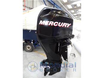 Quicksilver 500 Fish