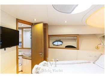Pershing Spa 56