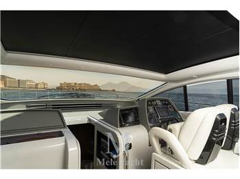 Pershing Spa 56
