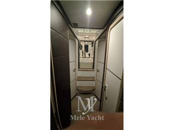 Carnevali Yachts 160