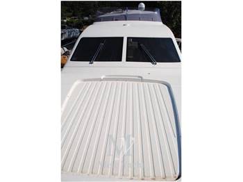 Carnevali Yachts 160