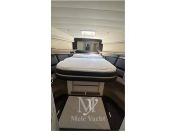 Carnevali Yachts 160