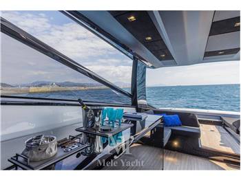 Otam 58 gts