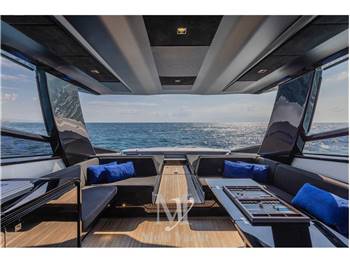 Otam 58 gts
