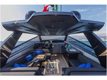 Otam 58 gts