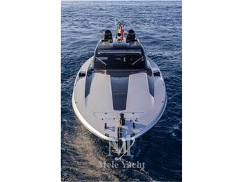 Otam 58 gts