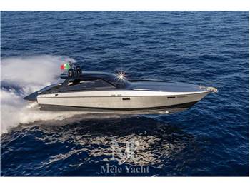 Otam 58 gts