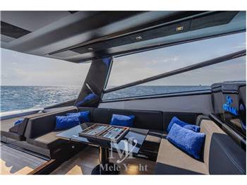 Otam 58 gts