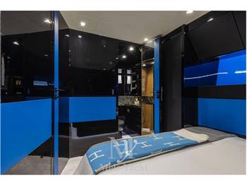 Otam 58 gts