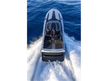 Otam 58 gts