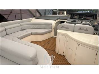 Fiart 50 Genius
