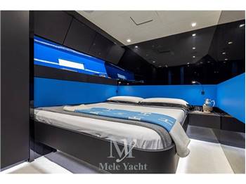Otam 58 GTS