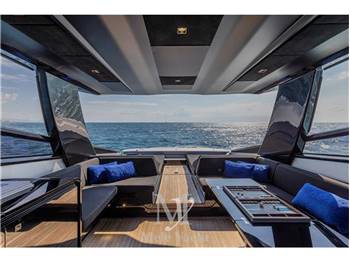 Otam 58 GTS