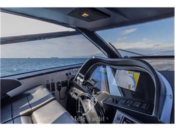 Otam 58 GTS