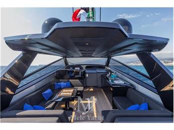 Otam 58 GTS