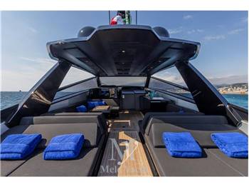 Otam 58 GTS