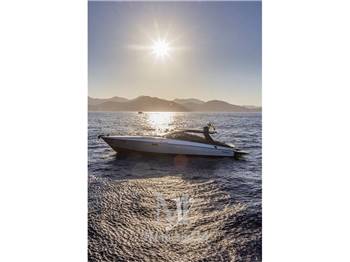 Otam 58 GTS